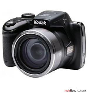 Kodak AZ525