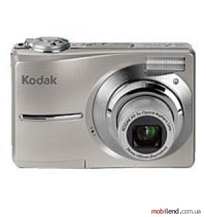 Kodak C1013