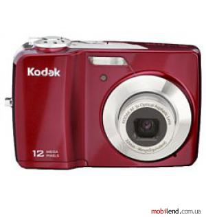 Kodak C182