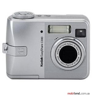 Kodak C330