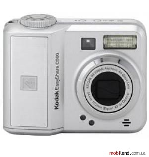 Kodak C360
