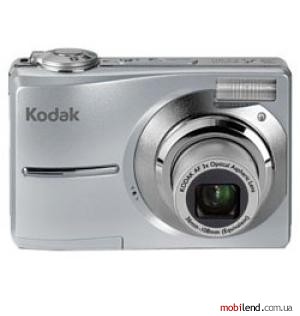 Kodak C513