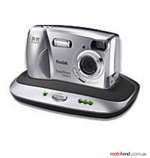 Kodak CX4300