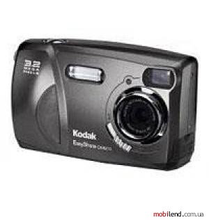 Kodak CX4310
