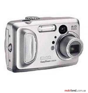 Kodak CX6230