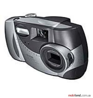 Kodak DX3500