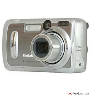 Kodak DX6440