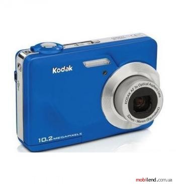 Kodak EasyShare C180