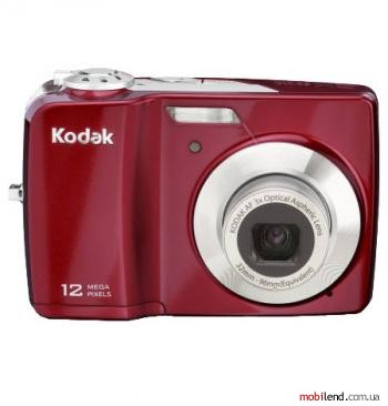 Kodak EasyShare C182
