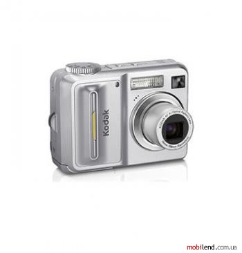 Kodak EasyShare C653