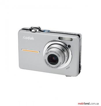 Kodak EasyShare C763