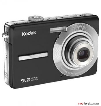 Kodak EasyShare M320