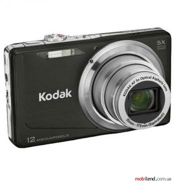 Kodak EasyShare M381