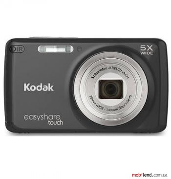 Kodak EasyShare M577