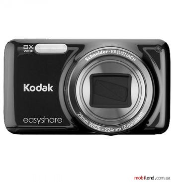Kodak EasyShare M583
