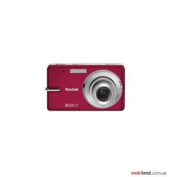 Kodak EasyShare M883