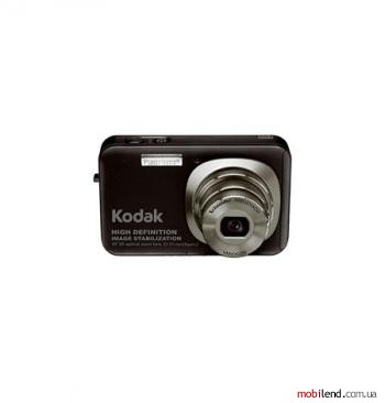 Kodak EasyShare V1073