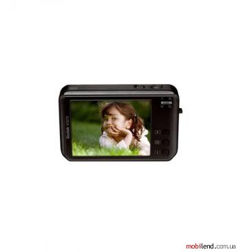 Kodak EasyShare V1273