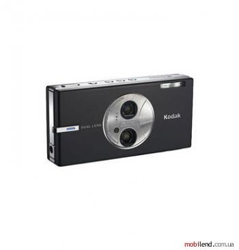 Kodak EasyShare V570
