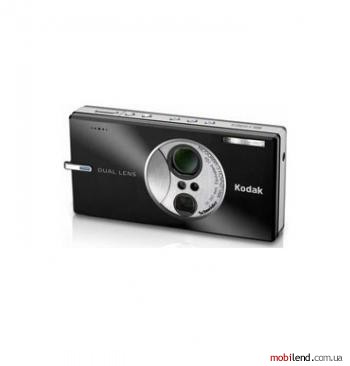 Kodak EasyShare V610