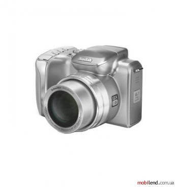 Kodak EasyShare Z612