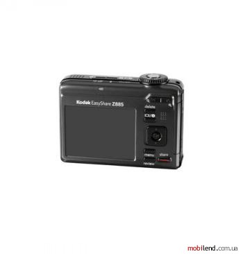 Kodak EasyShare Z885