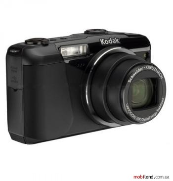 Kodak EasyShare Z950
