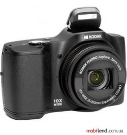 Kodak FZ102