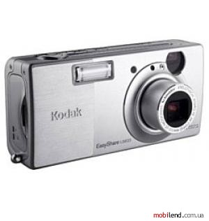 Kodak LS633
