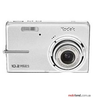 Kodak M1073 IS