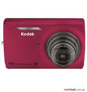Kodak M1093 IS