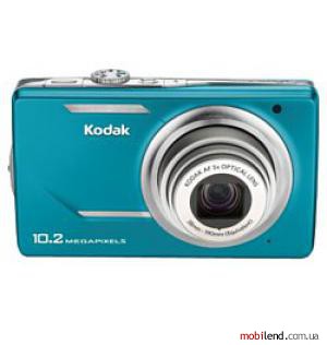 Kodak M380