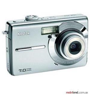 Kodak M753