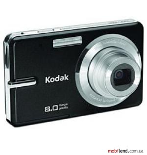 Kodak M873