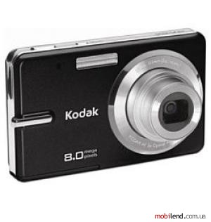Kodak M883
