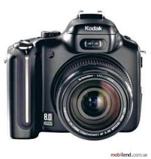 Kodak P880