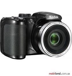 Kodak PixPro AZ252 black