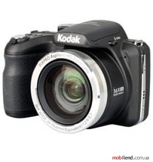 Kodak PixPro AZ362