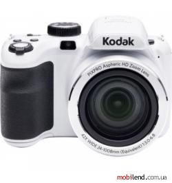 Kodak PixPro AZ422