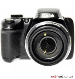 Kodak PixPro AZ501