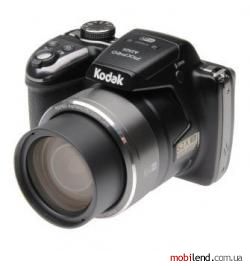 Kodak PixPro AZ525