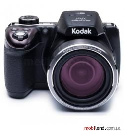 Kodak PixPro AZ527