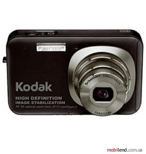 Kodak V1073