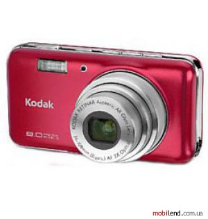 Kodak V803