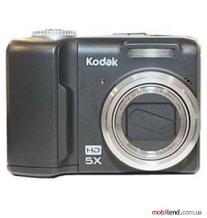Kodak Z1485 IS