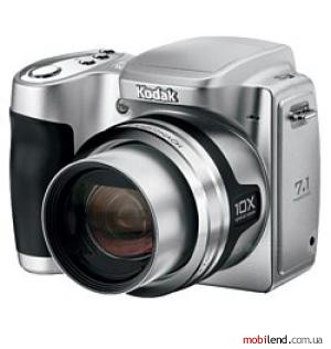 Kodak Z710