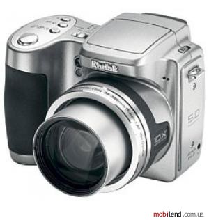 Kodak Z740