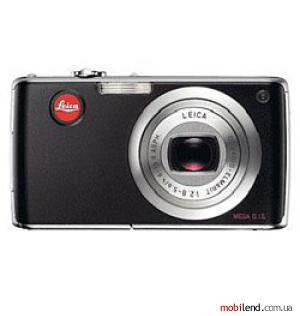 Leica C-Lux 1