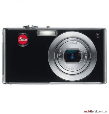 Leica C-Lux 3