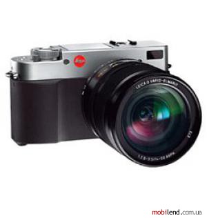 Leica Digilux 3 Body